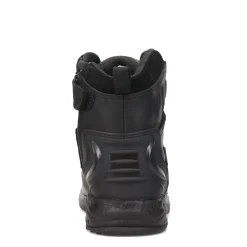 Men's DieHard, Ventura Soft Toe Work Boot