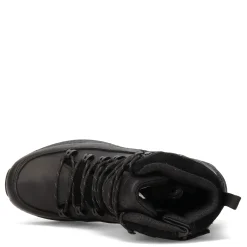 Men's DieHard, Ventura Soft Toe Work Boot