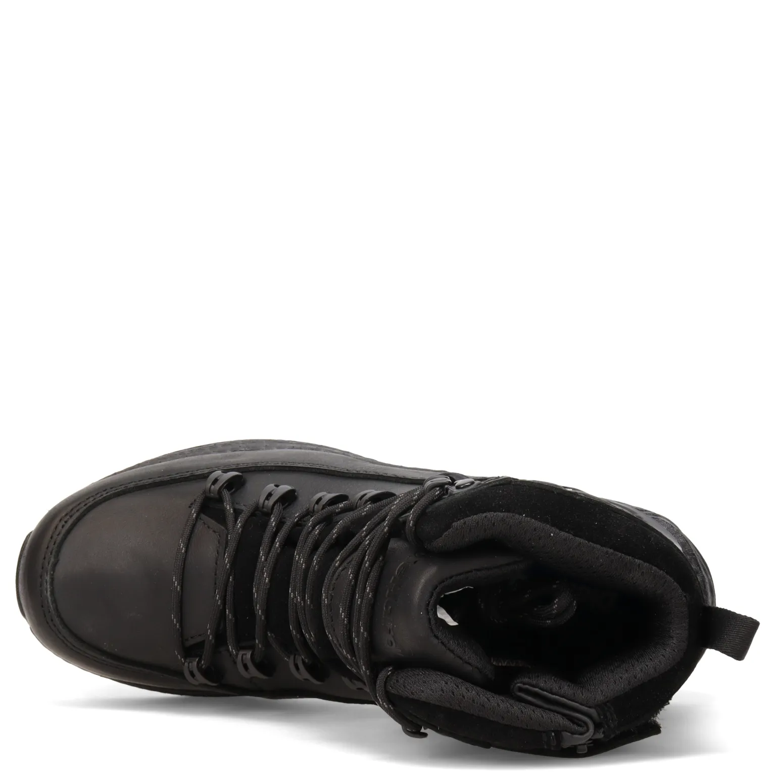 Men's DieHard, Ventura Soft Toe Work Boot