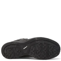 Men's DieHard, Ventura Soft Toe Work Boot
