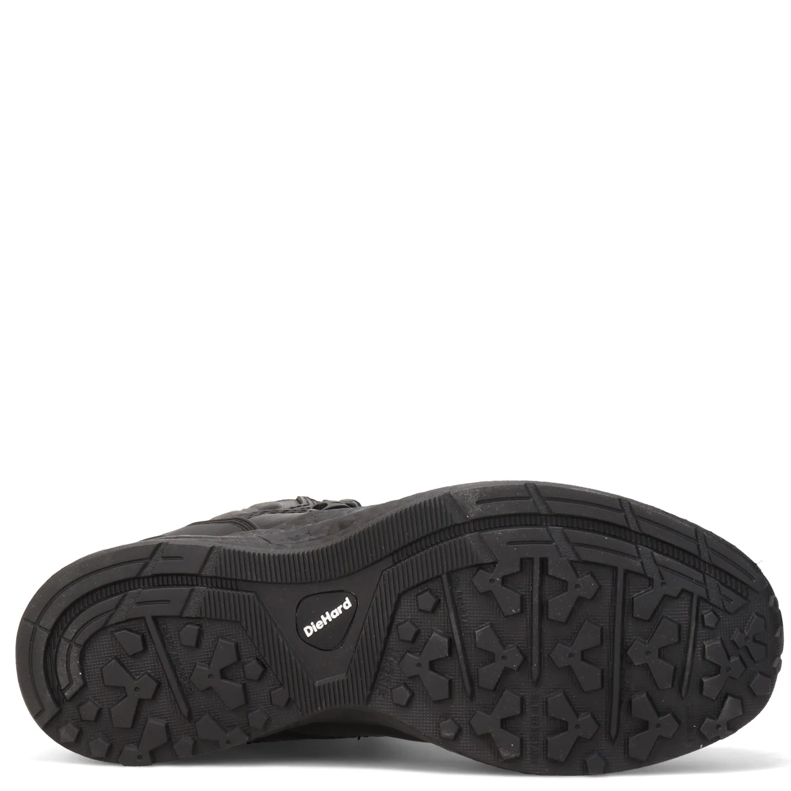 Men's DieHard, Ventura Soft Toe Work Boot