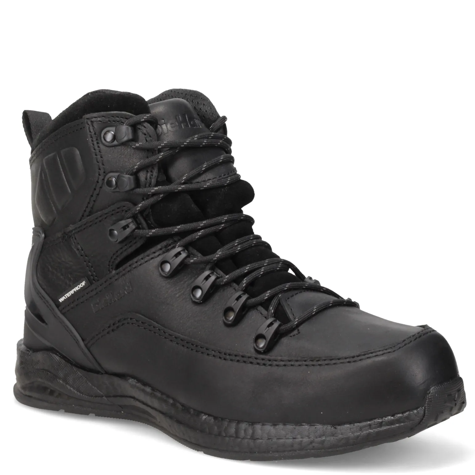 Men's DieHard, Ventura Soft Toe Work Boot