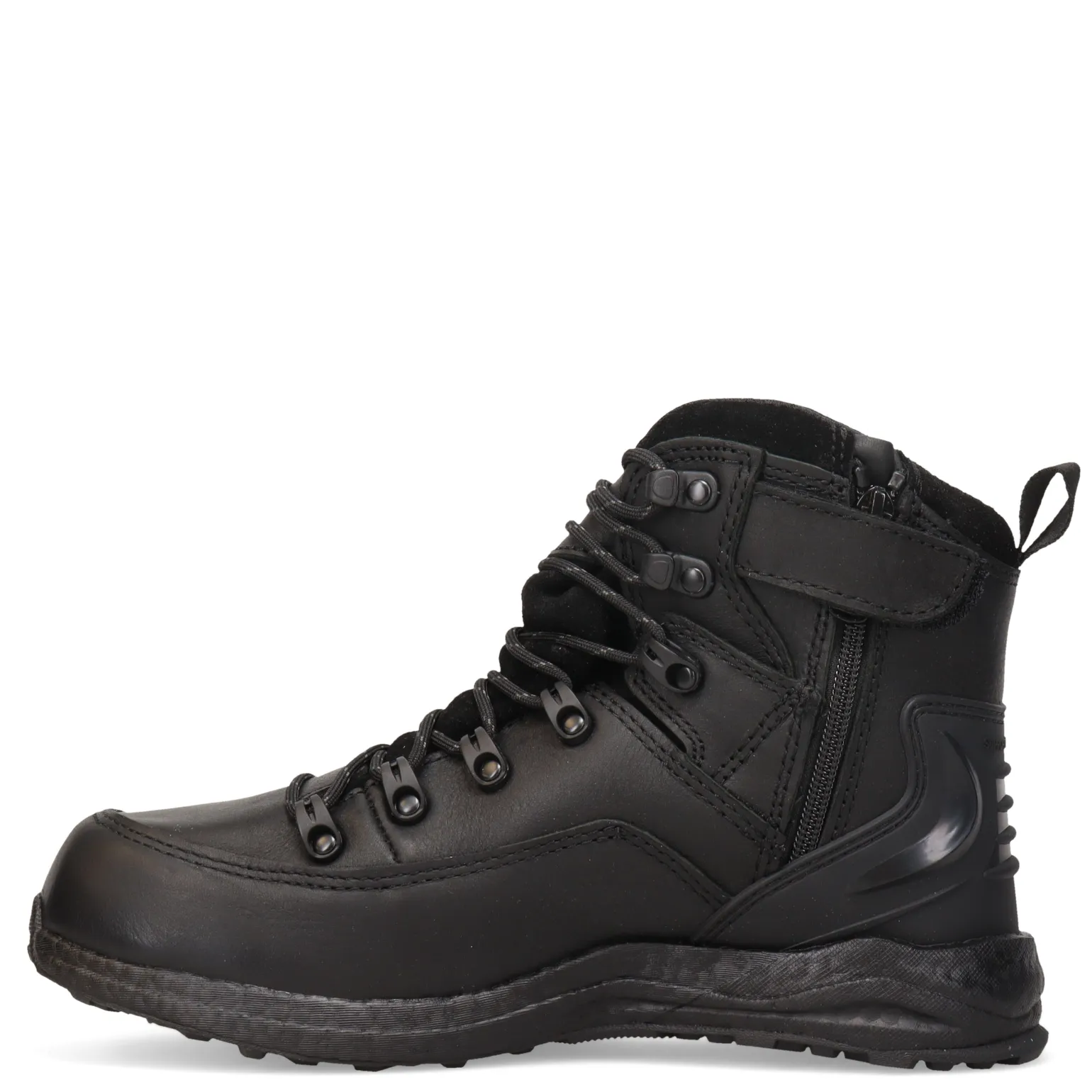 Men's DieHard, Ventura Soft Toe Work Boot