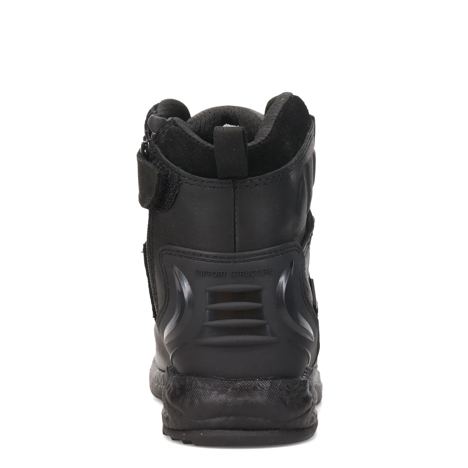 Men's DieHard, Ventura Soft Toe Work Boot