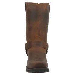 Men's Dingo, Dean Harness Boot