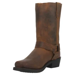 Men's Dingo, Dean Harness Boot