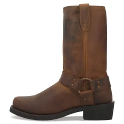 Men's Dingo, Dean Harness Boot