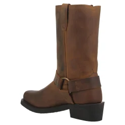 Men's Dingo, Dean Harness Boot