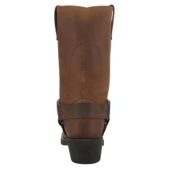 Men's Dingo, Dean Harness Boot