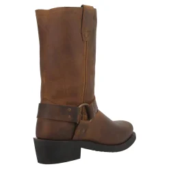 Men's Dingo, Dean Harness Boot