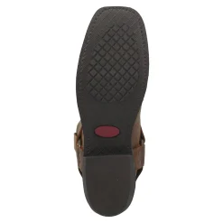 Men's Dingo, Dean Harness Boot
