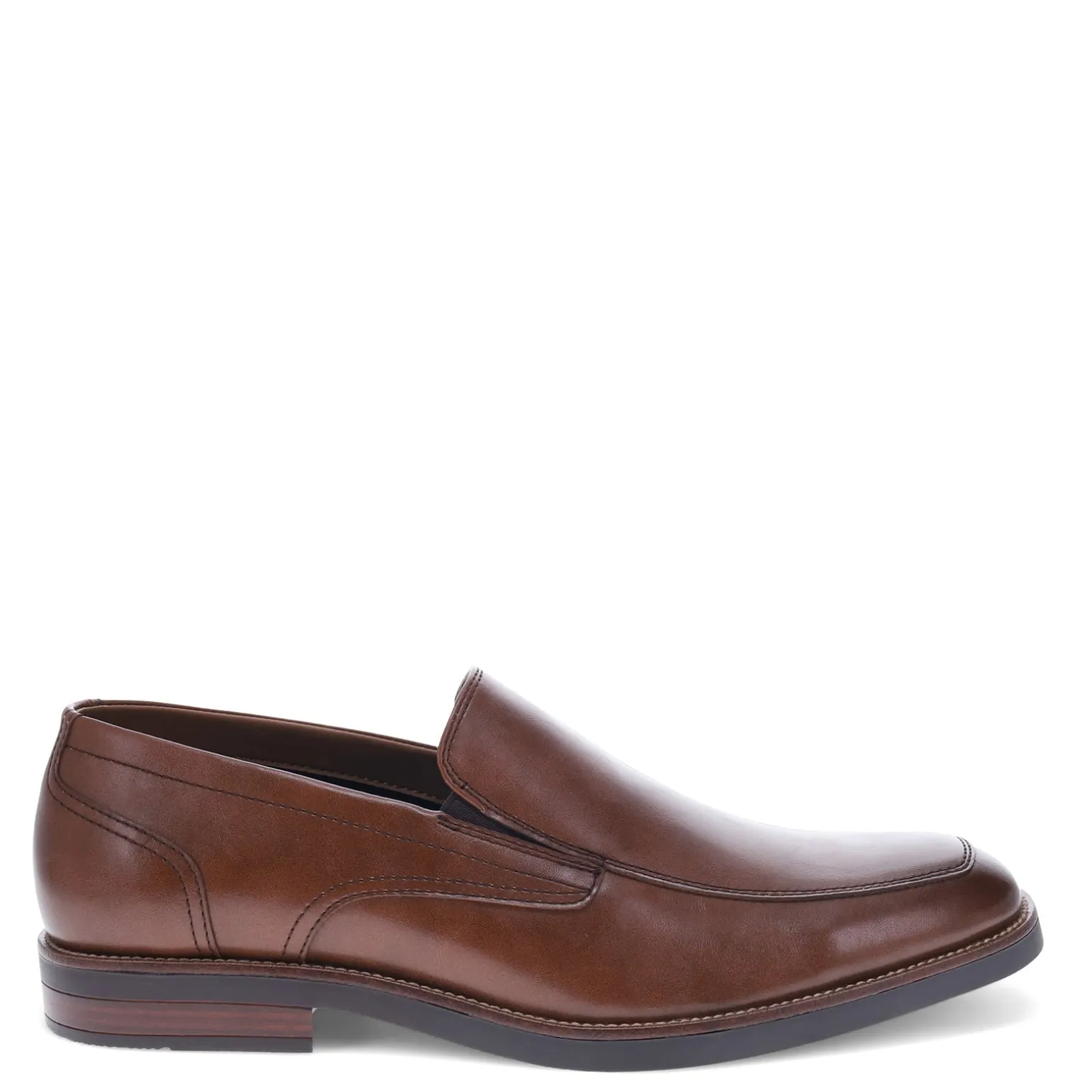 Men's Dockers, Banner Loafer