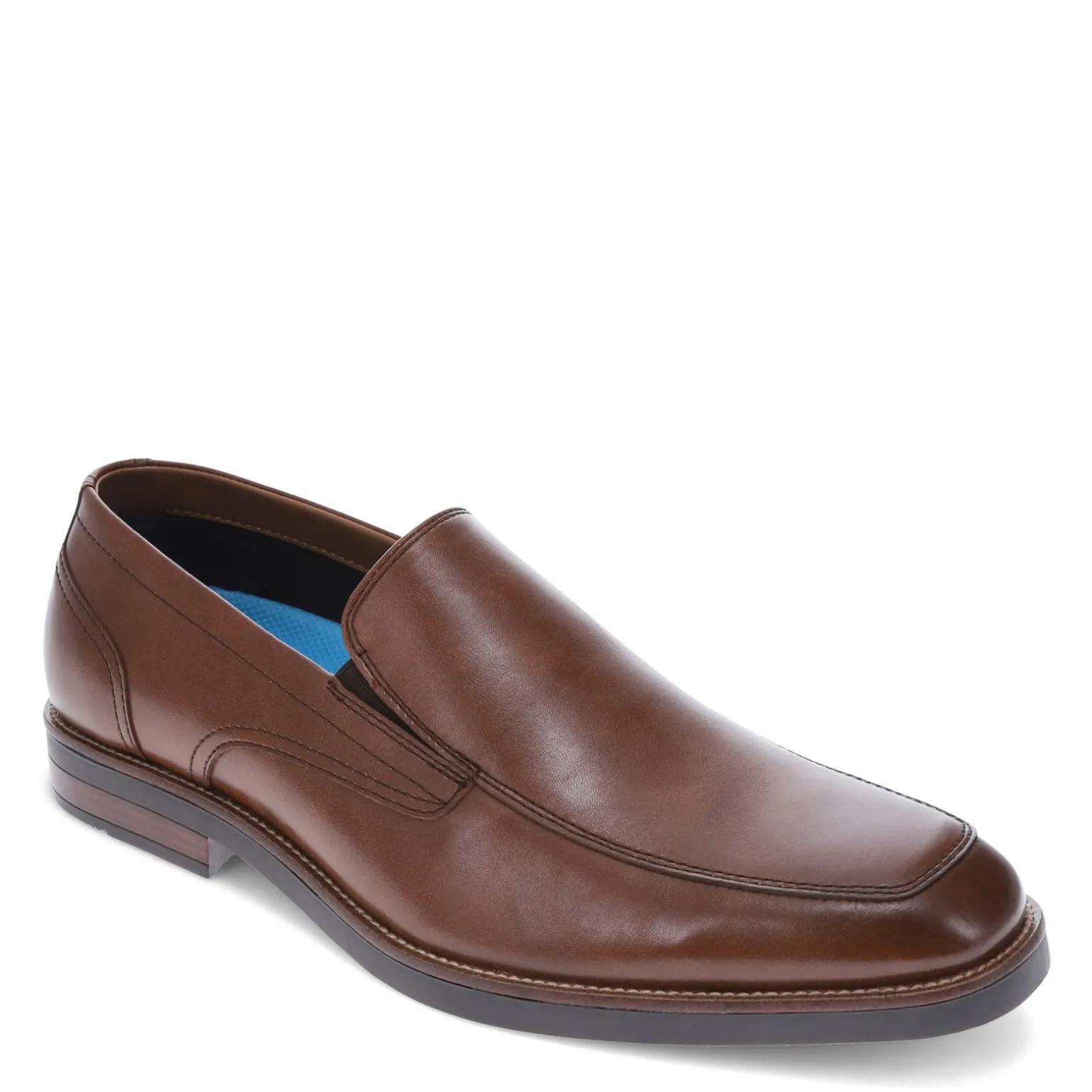 Men's Dockers, Banner Loafer