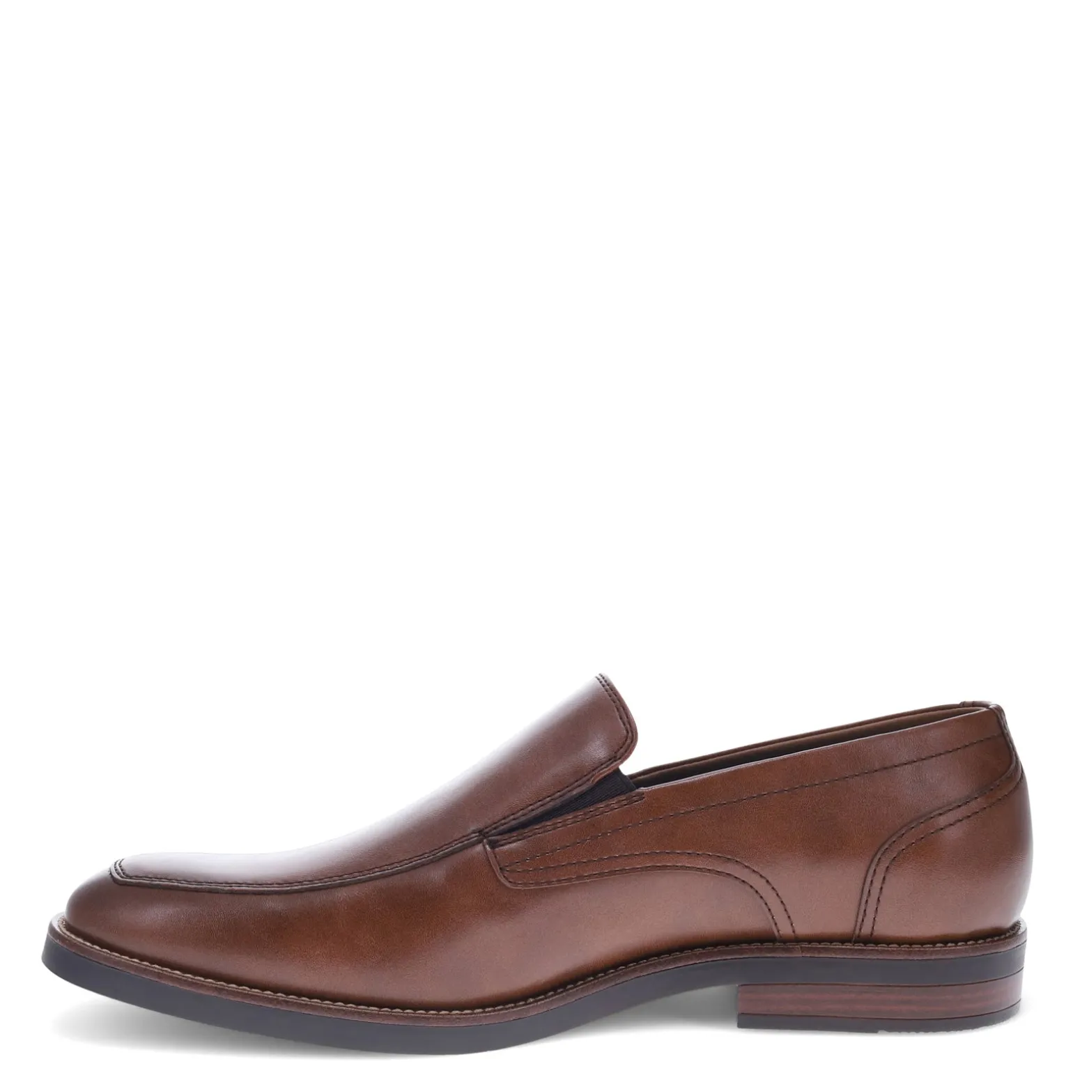 Men's Dockers, Banner Loafer