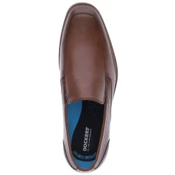 Men's Dockers, Banner Loafer