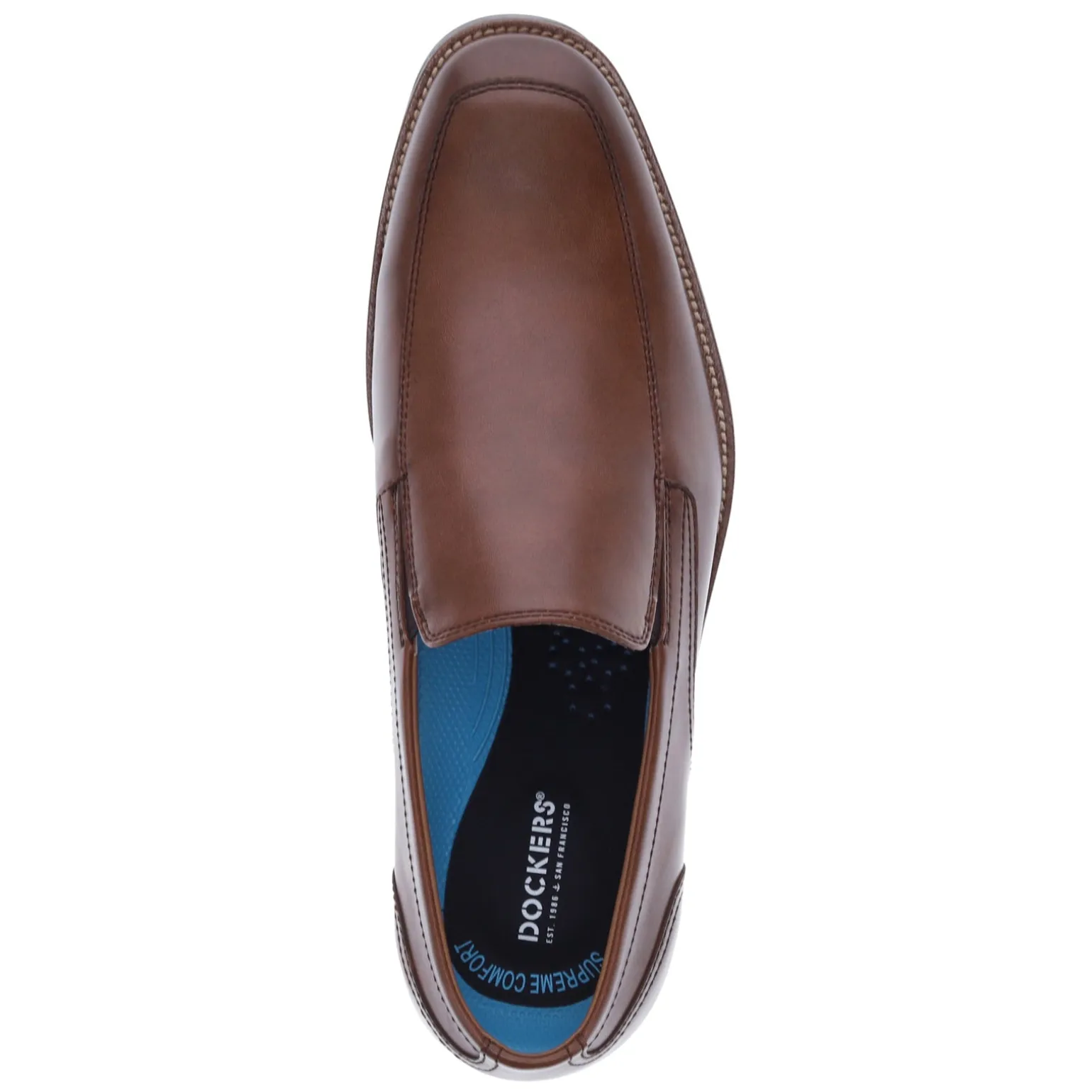 Men's Dockers, Banner Loafer