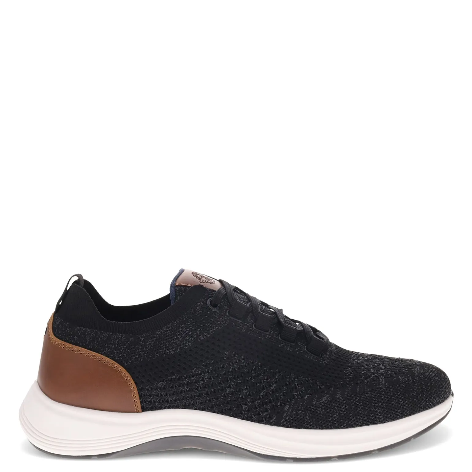 Men's Dockers, Bardwell Sneaker