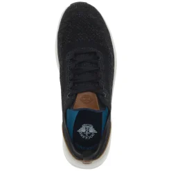 Men's Dockers, Bardwell Sneaker