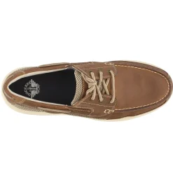 Men's Dockers, Beacon Boat Shoe