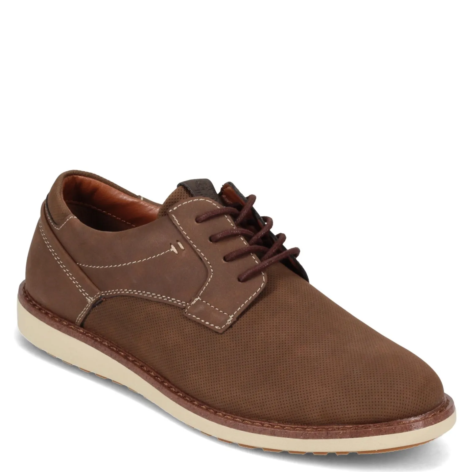 Men's Dockers, Blake Oxford
