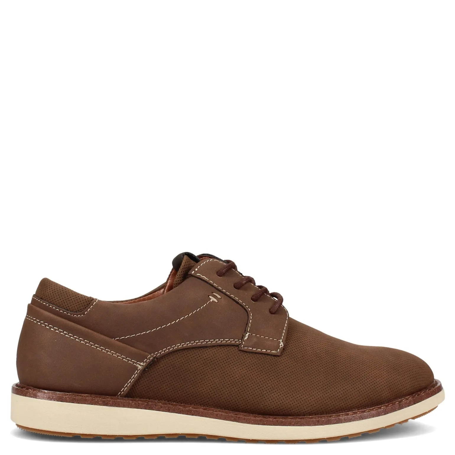 Men's Dockers, Blake Oxford