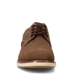 Men's Dockers, Blake Oxford