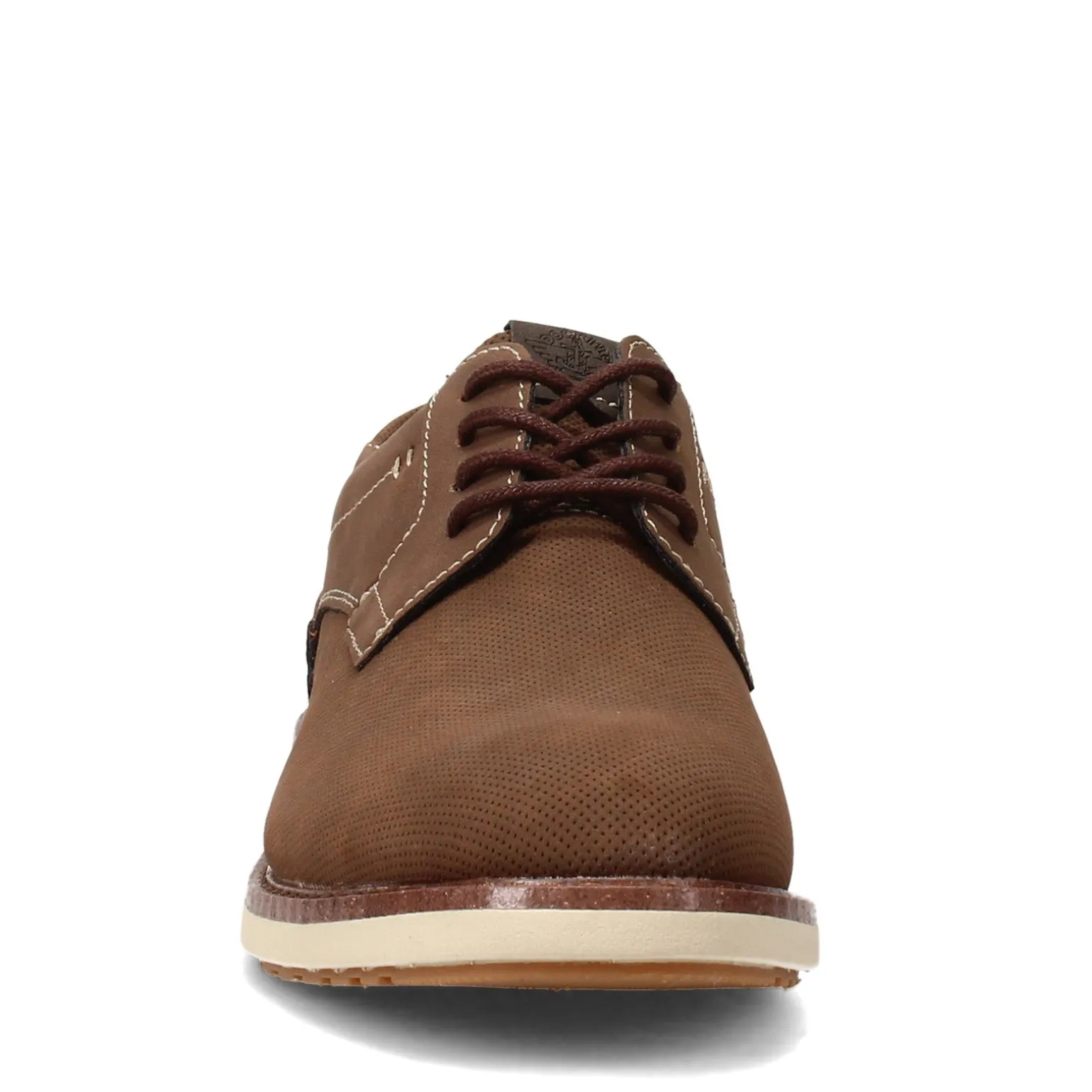 Men's Dockers, Blake Oxford
