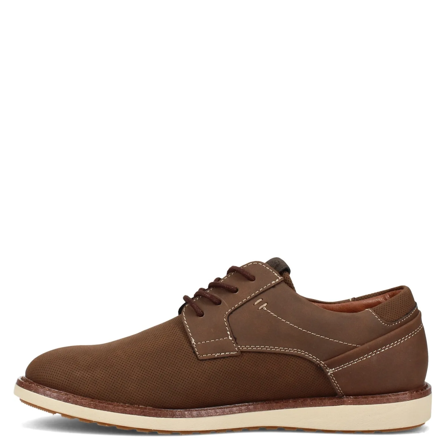 Men's Dockers, Blake Oxford