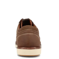 Men's Dockers, Blake Oxford