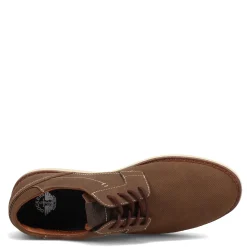 Men's Dockers, Blake Oxford