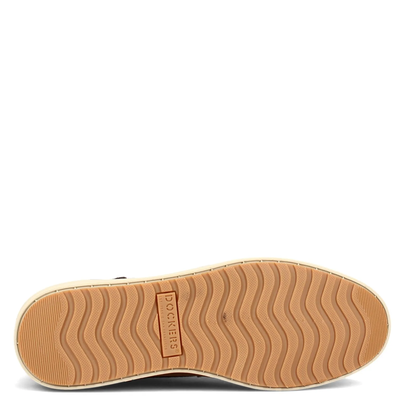Men's Dockers, Blake Oxford