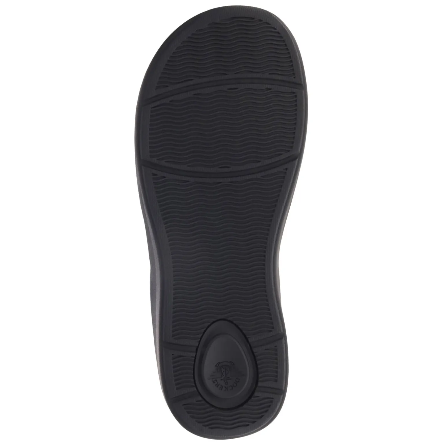 Men's Dockers, Bradburn Sandal