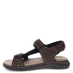 Men's Dockers, Bradburn Sandal
