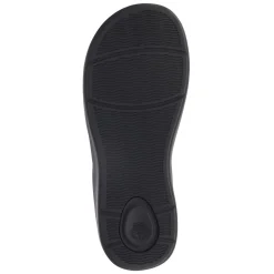 Men's Dockers, Bradburn Sandal