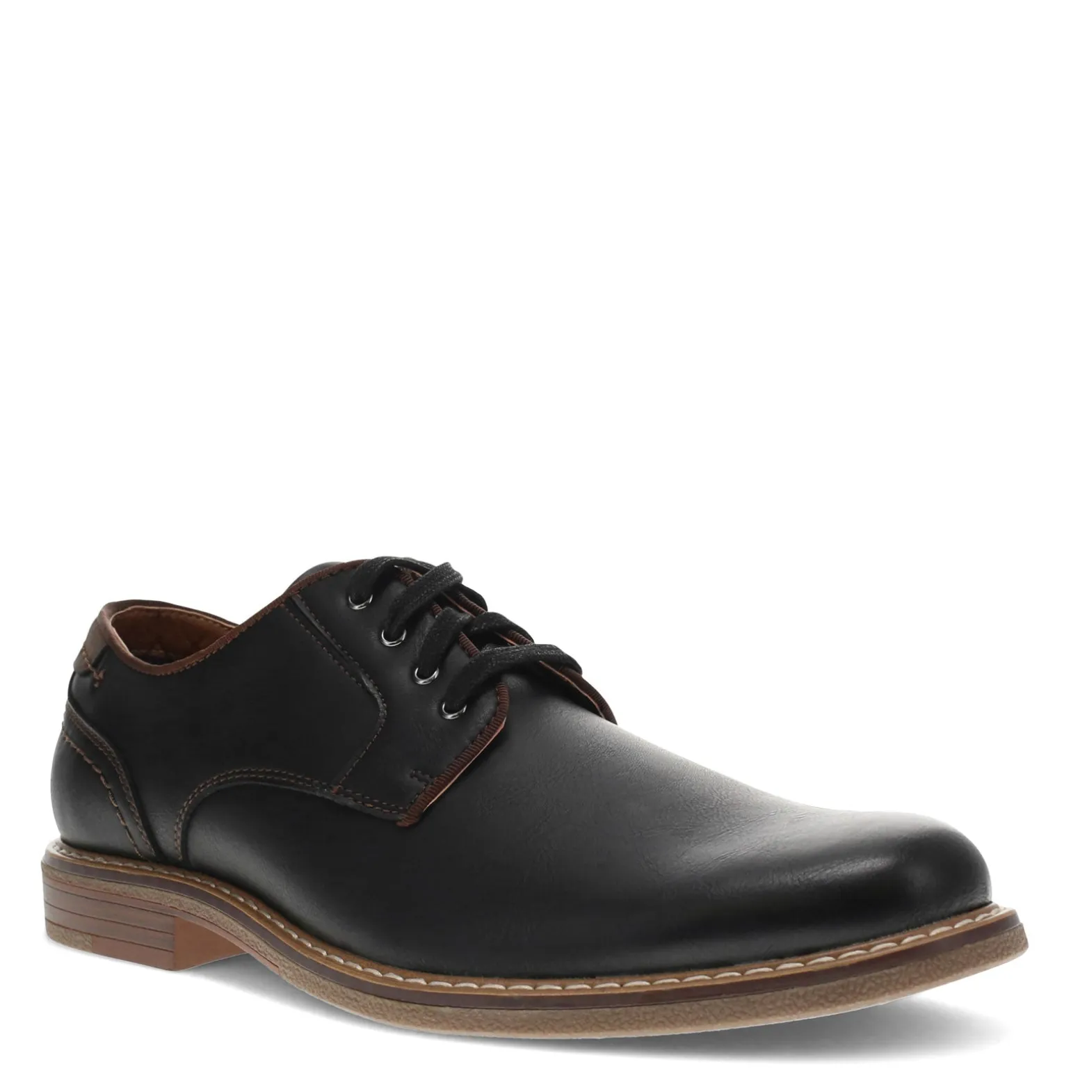 Men's Dockers, Bronson Oxford