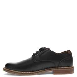 Men's Dockers, Bronson Oxford