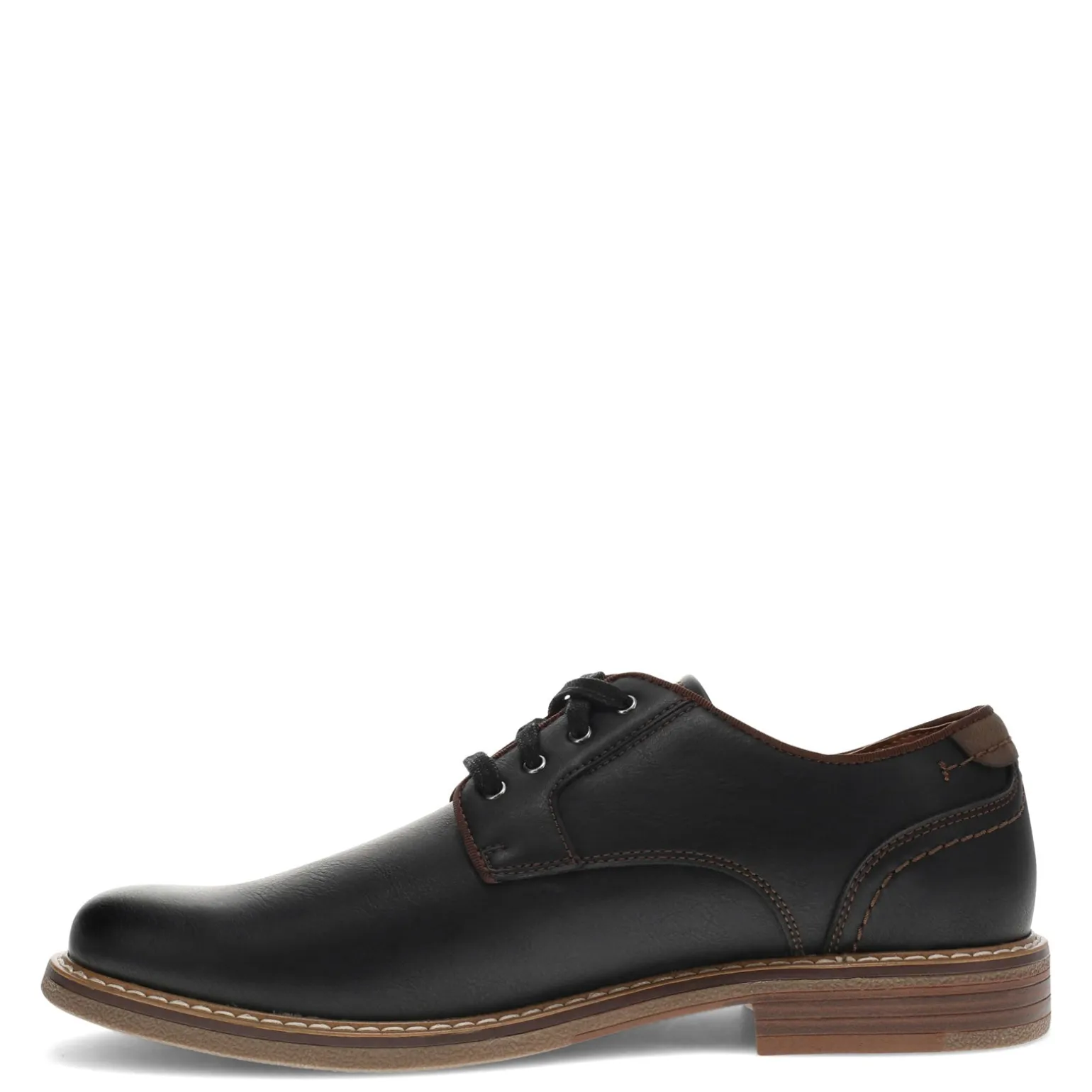 Men's Dockers, Bronson Oxford