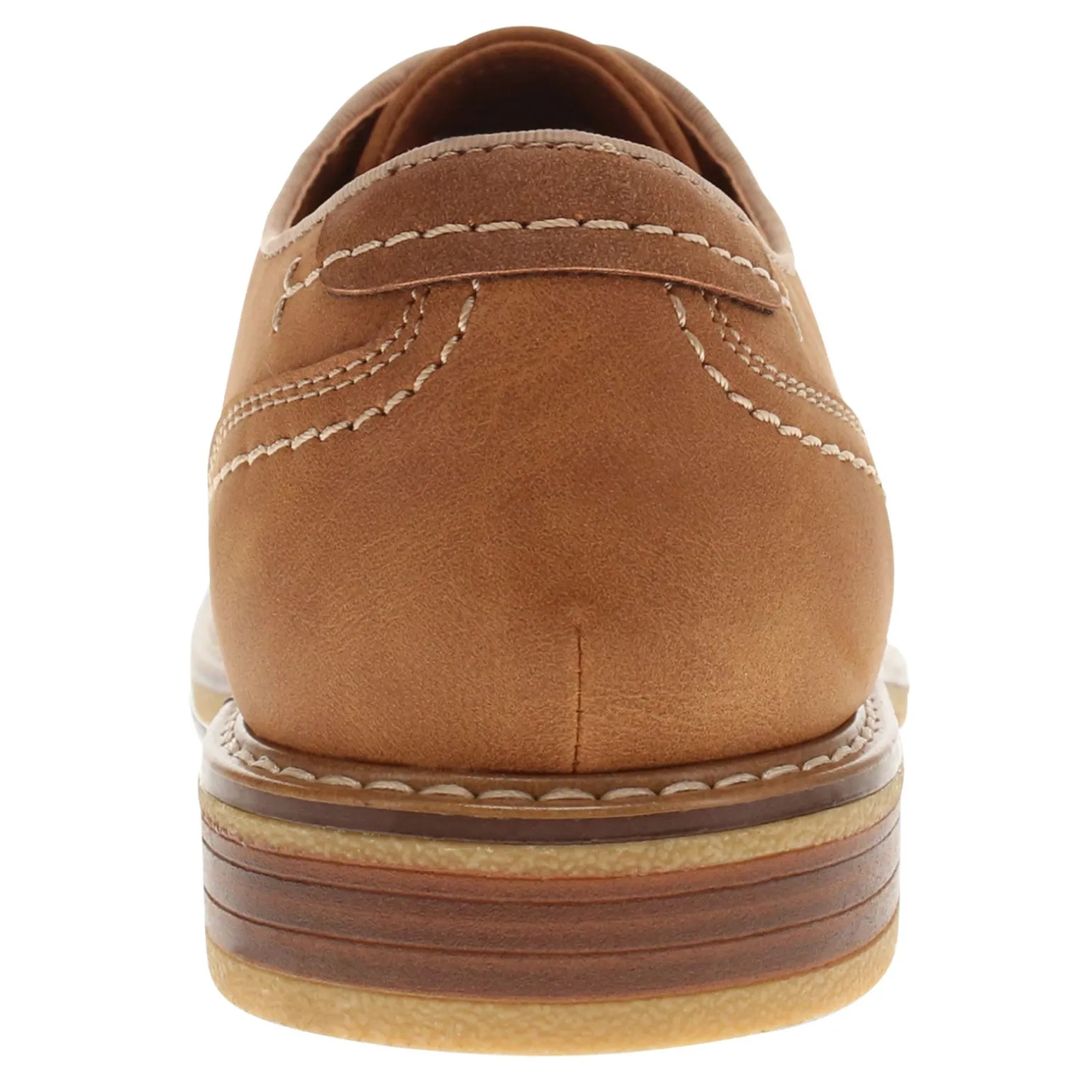 Men's Dockers, Bronson Oxford