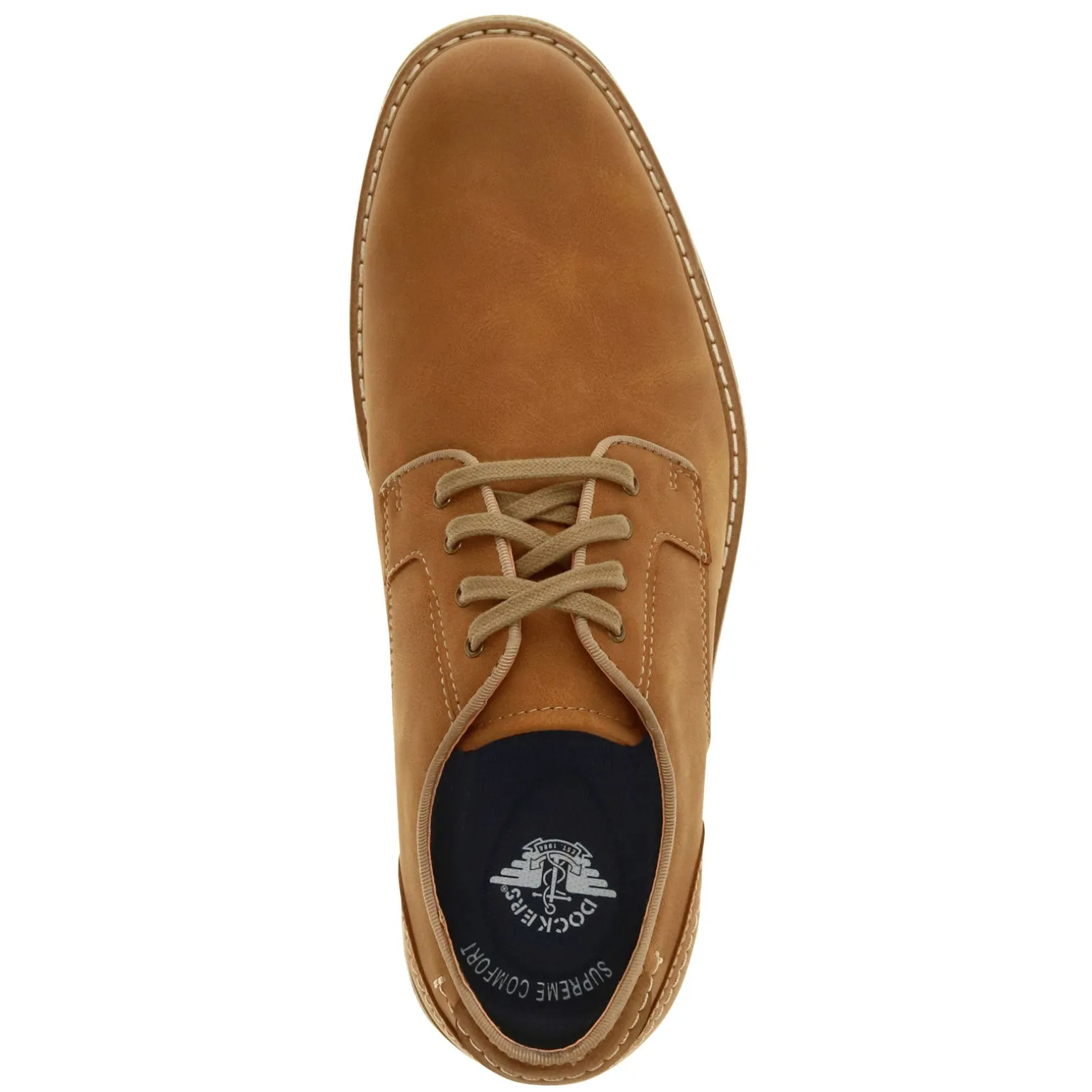 Men's Dockers, Bronson Oxford