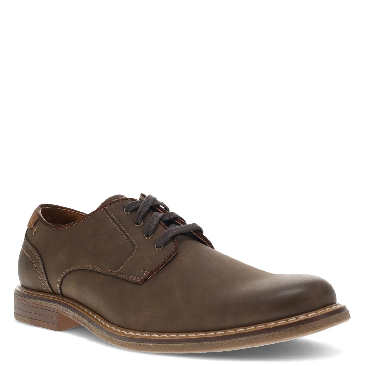 Men's Dockers, Bronson Oxford