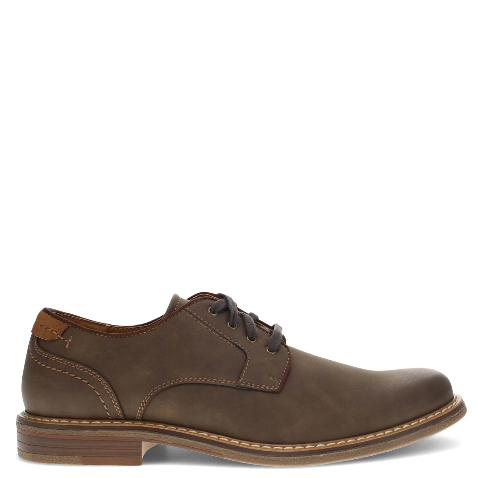 Men's Dockers, Bronson Oxford