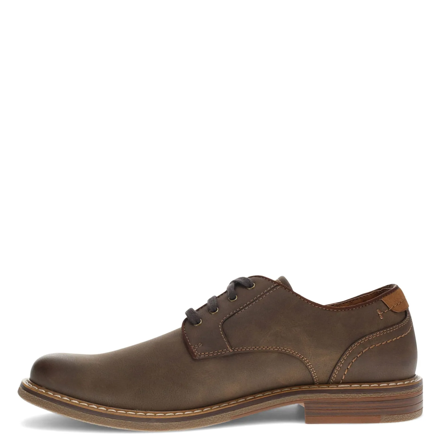 Men's Dockers, Bronson Oxford