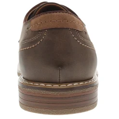 Men's Dockers, Bronson Oxford