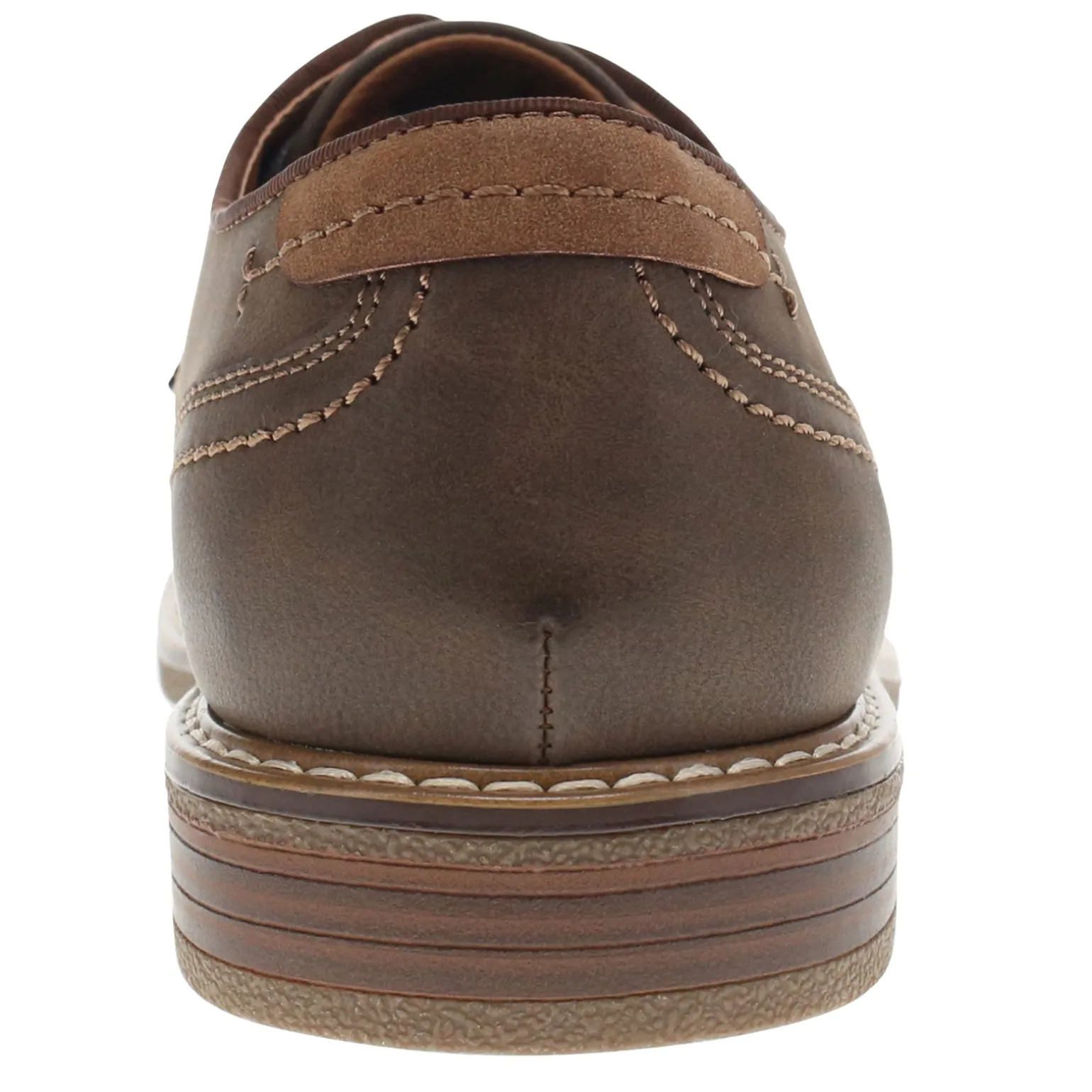 Men's Dockers, Bronson Oxford