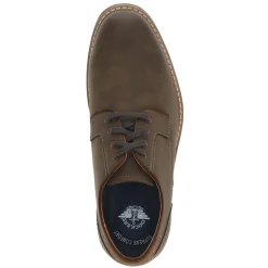 Men's Dockers, Bronson Oxford