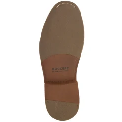 Men's Dockers, Bronson Oxford
