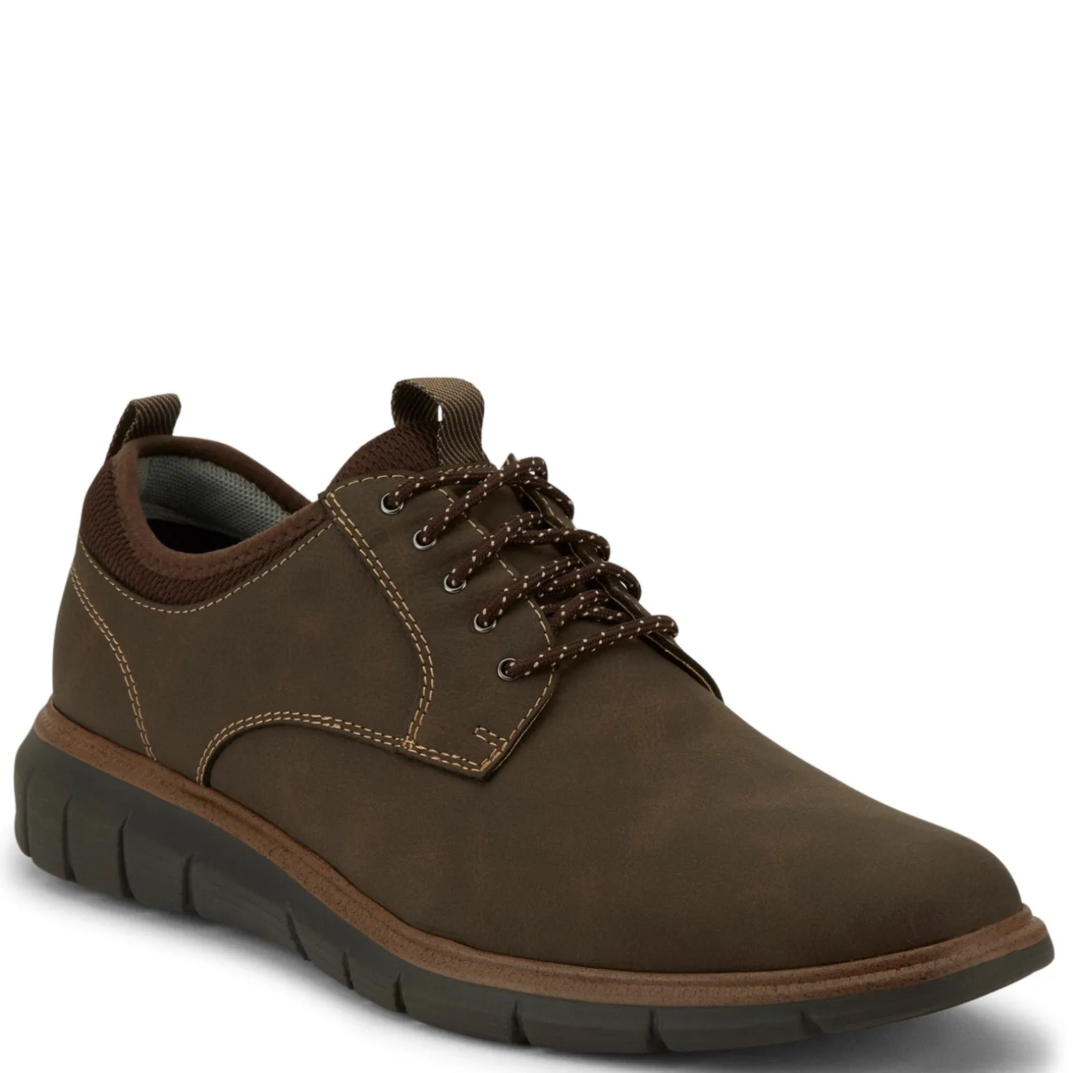 Men's Dockers, Cooper Oxford