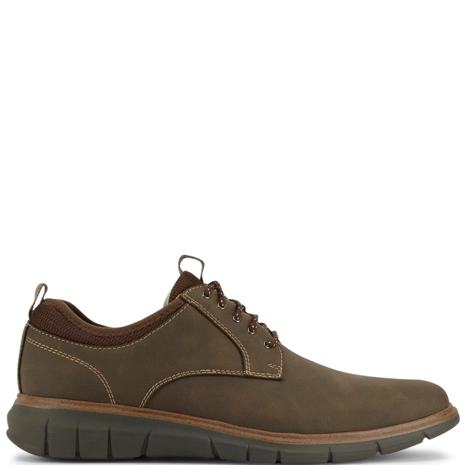 Men's Dockers, Cooper Oxford