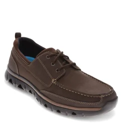 Men's Dockers, Creston Boat Shoe