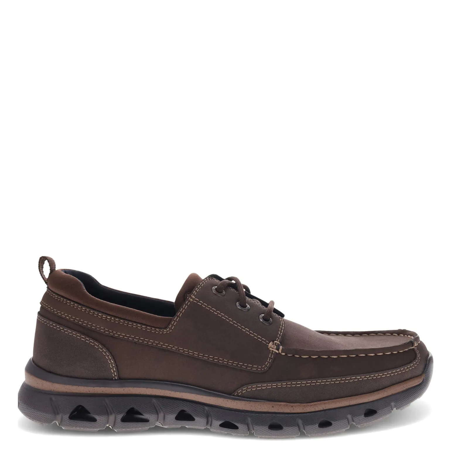 Men's Dockers, Creston Boat Shoe